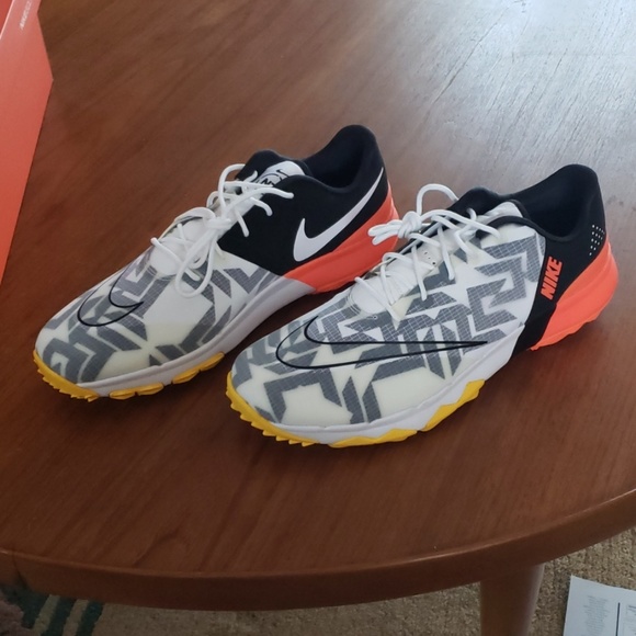 nike fi flex n7
